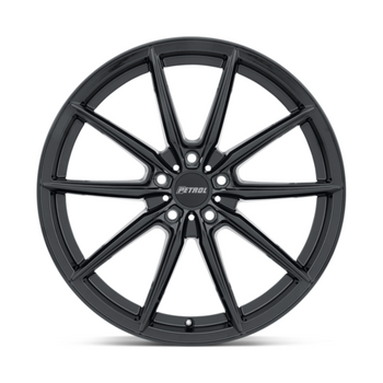 P4B 17X8 5X105 72.1 +40 G-BLK