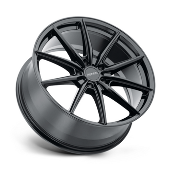 P4B 17X8 5X105 72.1 +40 G-BLK