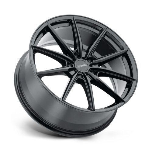 P4B 17X8 5X105 72.1 +40 G-BLK