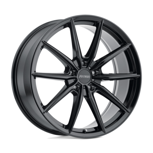 P4B 17X8 5X110 72.1 +40 G-BLK