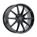 P4B 17X8 5X110 72.1 +40 G-BLK