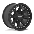PXA33 18X9 5X5.0 F-BLK 0MM