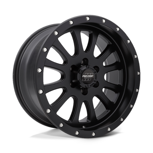 PXA44 20X9 6X5.5 S-BLK 0MM