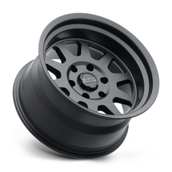 STADIUM 17X9.5 5X5.0 71 -18 M-BLK