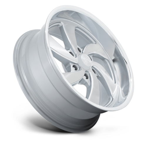 DESPERADO 20X9.5 6X5.5 90 BMD +1 (R)