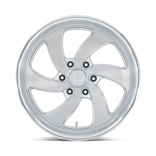 DESPERADO 20X9.5 6X5.5 90 BMD +1 (R)