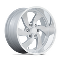 DESPERADO 20X9.5 6X5.5 90 BMD +1 (R)
