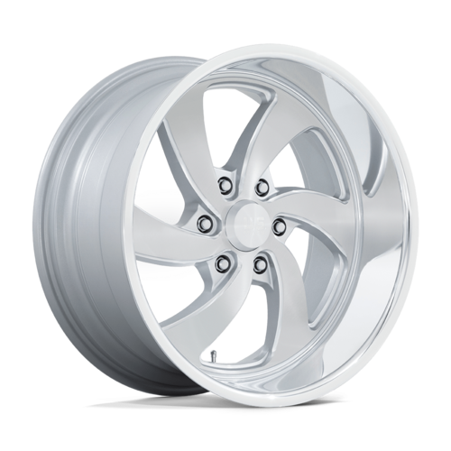DESPERADO 20X9.5 6X5.5 90 BMD +1 (R)