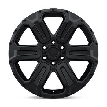 BR WANAKA 20X9 6X114 +35 76 M-BLK