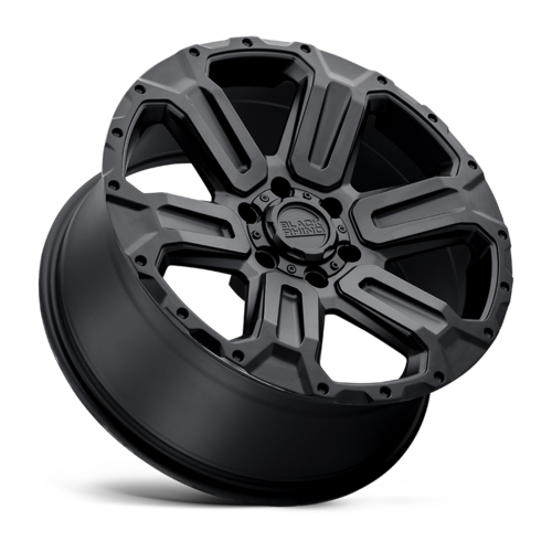 BR WANAKA 20X9 6X114 +35 76 M-BLK