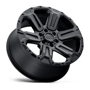 BR WANAKA 20X9 6X114 +35 76 M-BLK