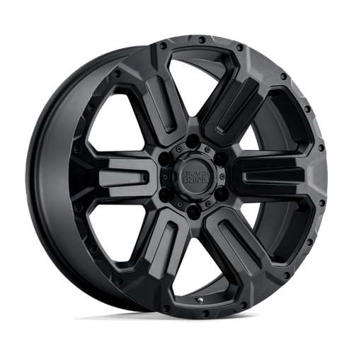 BR WANAKA 20X9 6X114 +35 76 M-BLK