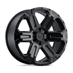 BR WANAKA 20X9 6X114 +35 76 M-BLK