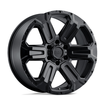 BR WANAKA 20X9 6X114 +35 76 M-BLK