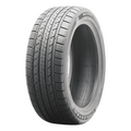 235/50R19 103V XL TL MS932 SPORT
