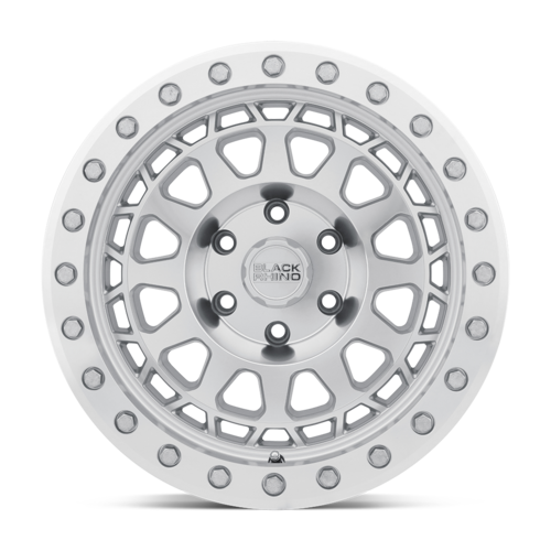BR PRIMM 18X9.5 6X139 -12 112 SLV MIR