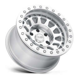 BR PRIMM 18X9.5 6X139 -12 112 SLV MIR