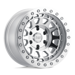 BR PRIMM 18X9.5 6X139 -12 112 SLV MIR