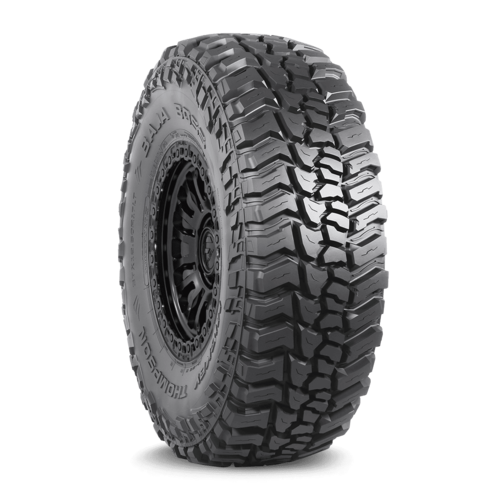 BAJ BOSS MT LT285/75-16 126Q 33