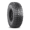 BAJ BOSS MT LT285/75-16 126Q 33