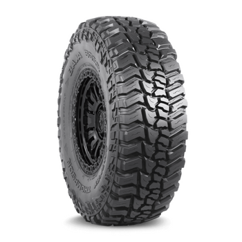 BAJ BOSS MT LT37X14.50-24 125Q 37