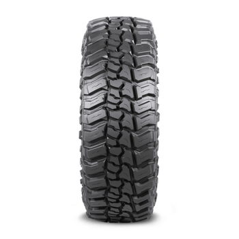 BAJ BOSS MT LT33X12.50-22 114Q 32.7