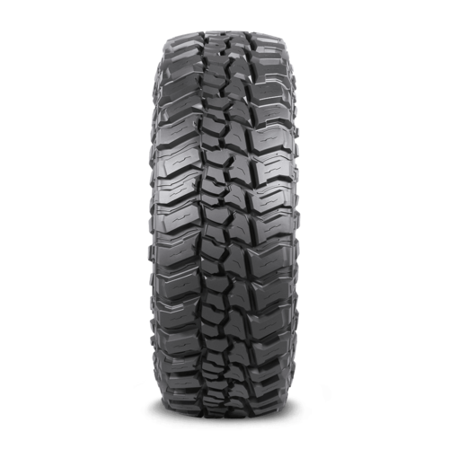 BAJ BOSS MT LT37X13.50-22 128Q 36.9