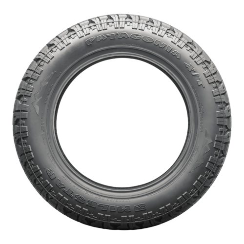 PATAG XT LT275/60R20 123/120Q E 33.2