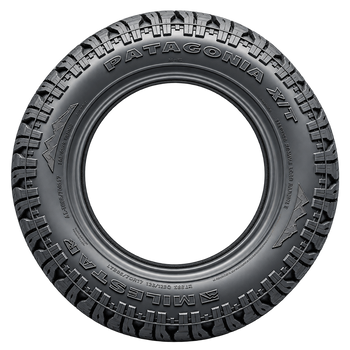 PATAG XT LT275/60R20 123/120Q E 33.2