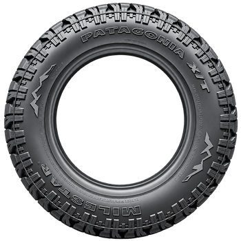 PATAG XT 265/70R17 115T SL 31.7