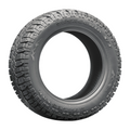 PATAG XT LT265/60R20 121/118Q E 32.8