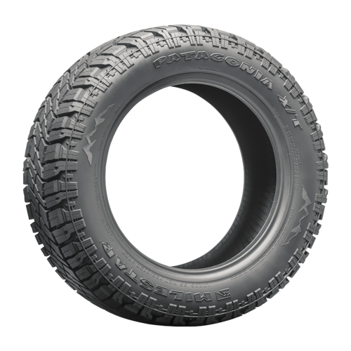 PATAG XT LT265/60R20 121/118Q E 32.8