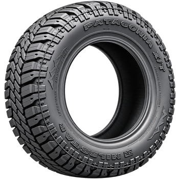 PATAG XT LT275/60R20 123/120Q E 33.2