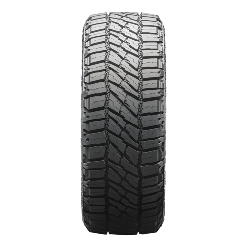 PATAG XT LT275/60R20 123/120Q E 33.2