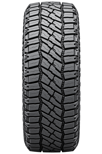 PATAG XT LT275/60R20 123/120Q E 33.2