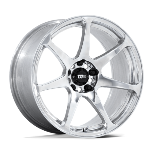 BATTLE 17X8 5X4.25 72 +43 POL