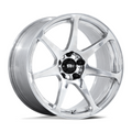 BATTLE 17X8 5X100 72 +30 POL