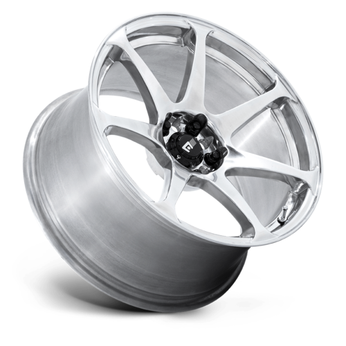 BATTLE 17X8 5X100 72 +30 POL