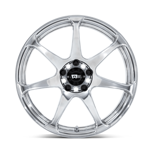 BATTLE 17X8 5X4.25 72 +43 POL
