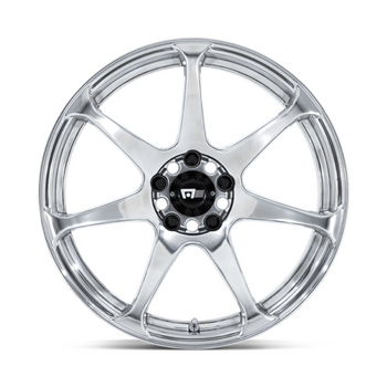 BATTLE 17X8 5X4.5 72 +30 POL