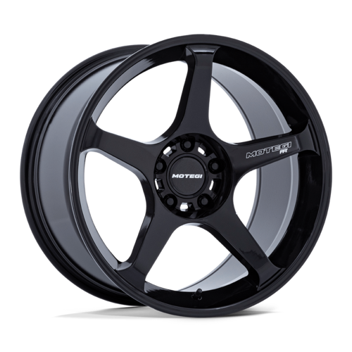BATTLE V 18X9.5 5X4.5 72 +38 BLB-MTL