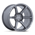 BATTLE VI 18X8.5 4X4.5 72 +30 G-GZA-MCH