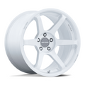 BATTLE VI 19X8.5 5X4.5 72 +20 MA-WHT-PRL