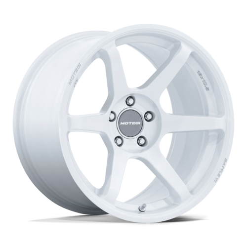 BATTLE VI 19X8.5 5X4.5 72 +20 MA-WHT-PRL