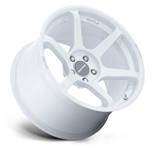 BATTLE VI 19X8.5 5X4.5 72 +20 MA-WHT-PRL