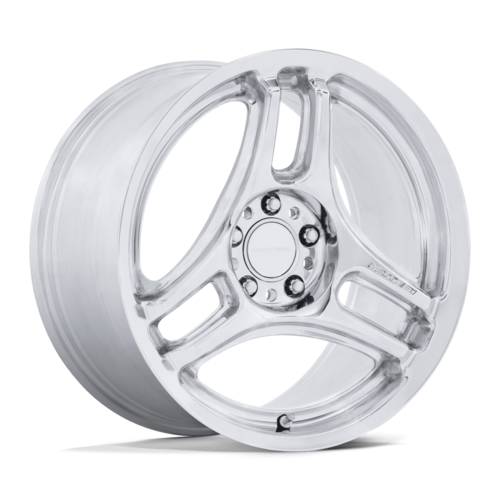 KOJIN 18X9.5 5X100 56 +38 POLISH