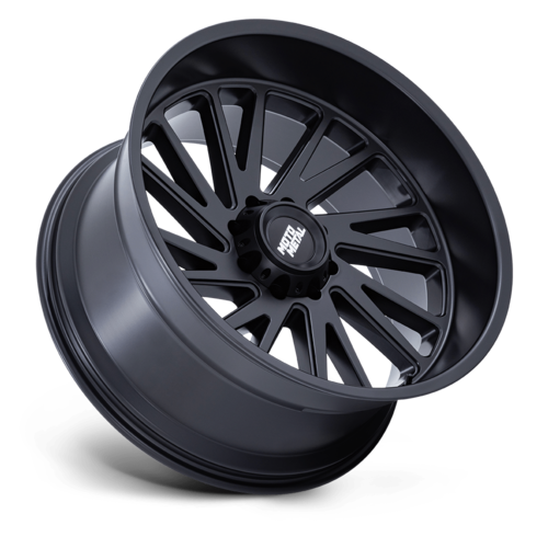 COMBAT 20X10 5X5 71 -18 M-BLK