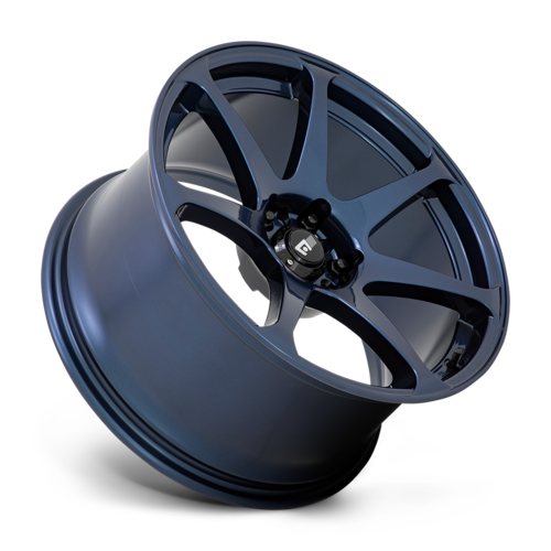BATTLE 18X9.5 5X4.5 72 +15 MN-BLUE