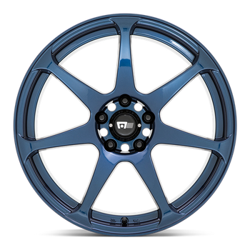 BATTLE 17X9.5 5X4.5 72 +15 MN-BLUE