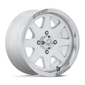 SPARK UTV 15X7 4X156 115 +10 POLISH